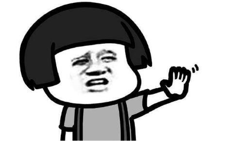 鲻ϰ