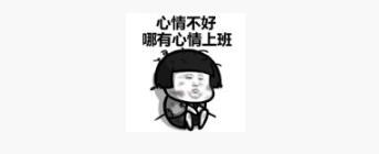 鲻ϰ