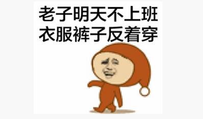 鲻ϰ