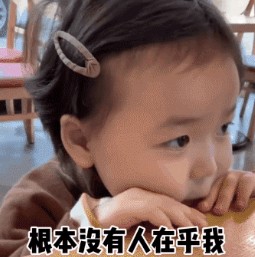 Ůûյʥʱ
