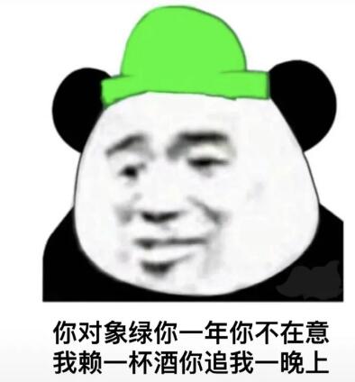 ͷѵβ㲻һ׷һ