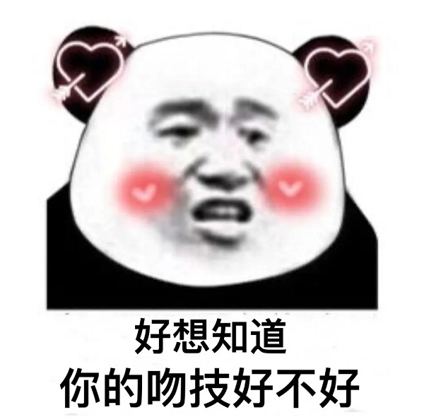 ͷѵβ㲻һ׷һ