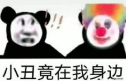 СԼ