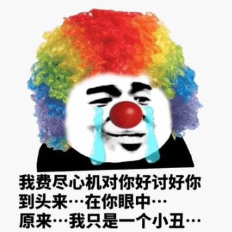 СԼ