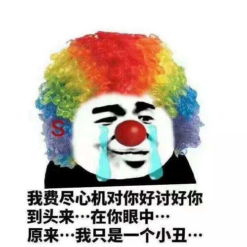 СԼ