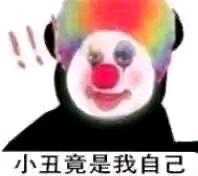 СԼ