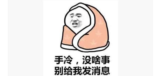 ӴСʱ