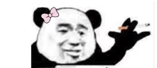 ڽҲ㽲±
