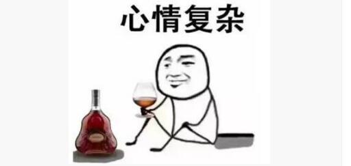ڽҲ㽲±