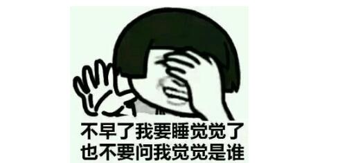ڽҲ㽲±