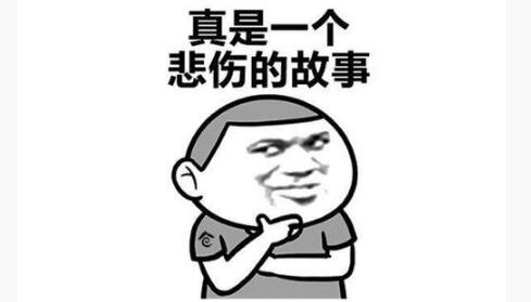 ڽҲ㽲±