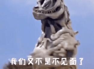 ᲻ֲǲ
