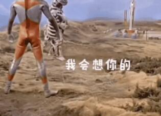 ᲻ֲǲ