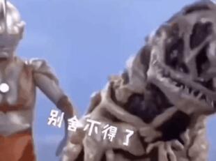 ᲻ֲǲ