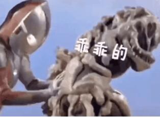 ᲻ֲǲ