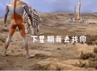 ᲻ֲǲ