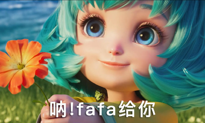 ļ