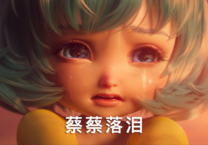 ļ