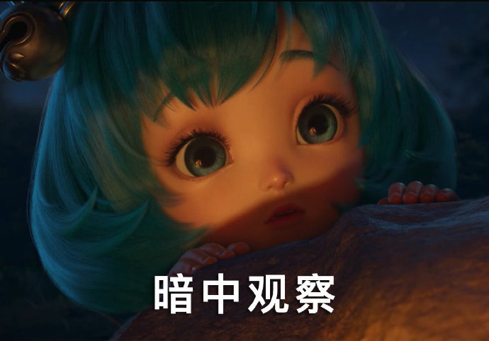 ļ