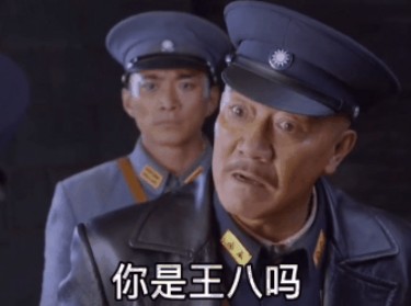 һСʱһϢ