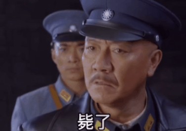 һСʱһϢ