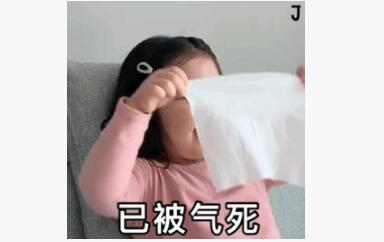 ѱ