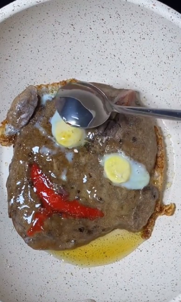 Ѫ˱