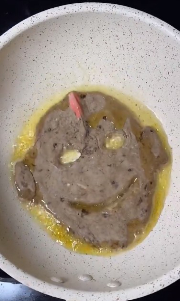 Ѫ˱