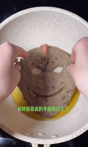Ѫ˱
