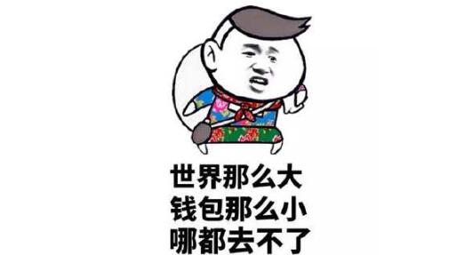 ҽѧβҵƶ