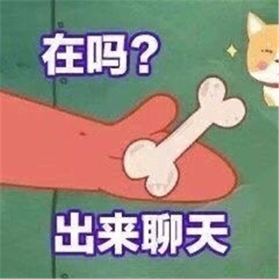 ̸