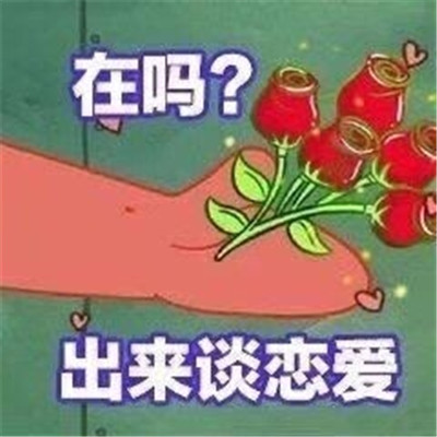 ̸