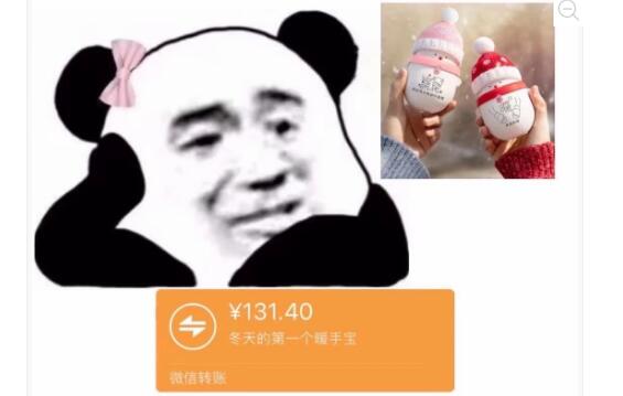 Ժ󳳼ܲҪҽ