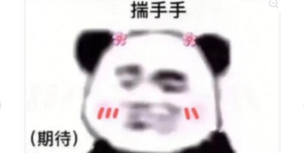 Ժ󳳼ܲҪҽ