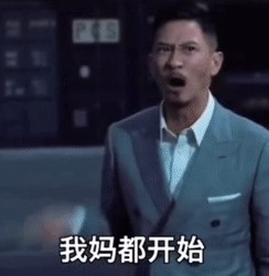 Ϊû趼ʼܹѸ˱