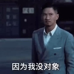Ϊû趼ʼܹѸ˱