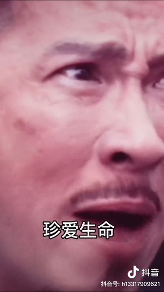 Ů˱