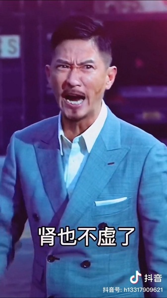 Ů˱
