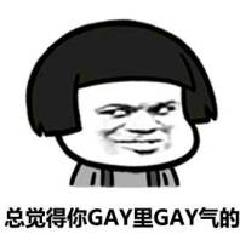 gaigai