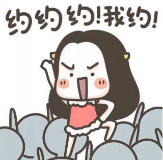 2021ҹп