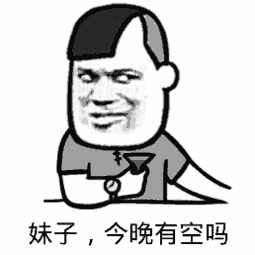 2021ҹп