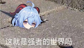 ǿߵ