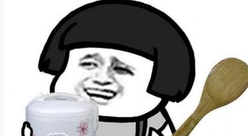 ĿҺһ̲