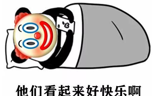 ܻС