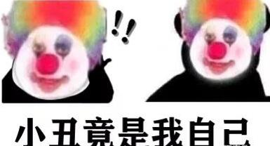 ܻС