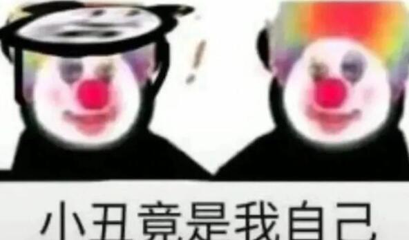 ܻС