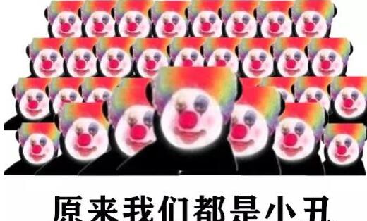 ܻС