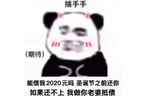 רҵůѱ˳