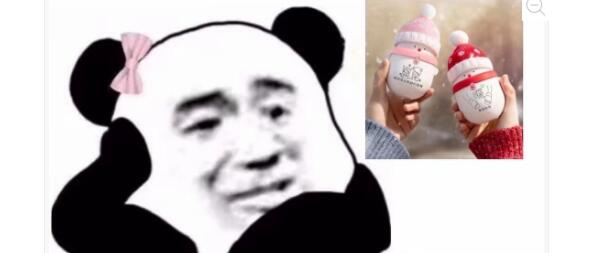 רҵůѱ˳