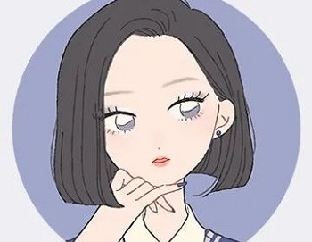 2021ͷɫϵ